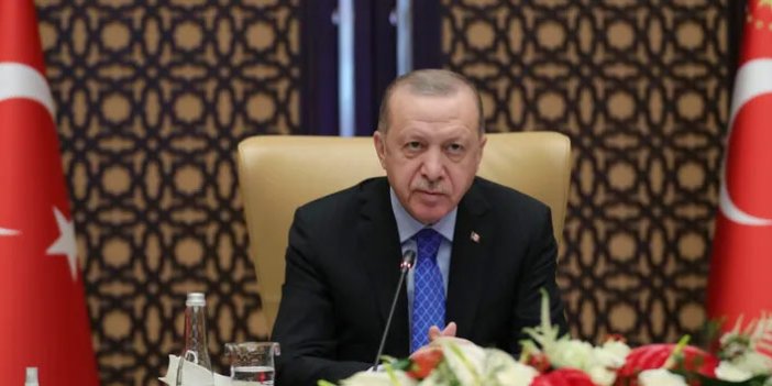 Erdoğan'dan Kılıçdaroğlu'na tepki: Hadi bakalım, göreceğiz