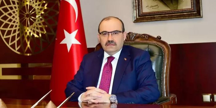 Vali Ustaoğlu: "Muhtarlarımız halkımızla devlet kurumları arasında köprüdür"