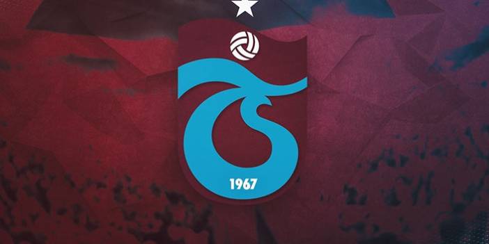 Fenerbahçe maçındaki tezahüratlar sonrası Trabzonspor PFDK'da - 19 Ekim 2021