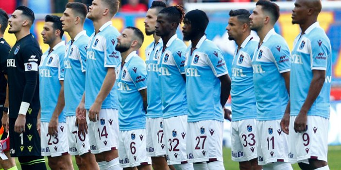 Trabzonspor, Göztepe karşısında bir yıllık seri peşinde