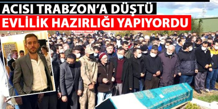 İstanbul'daki köpek tartışmasında 1 kişi öldü! Acısı Trabzon'a düştü