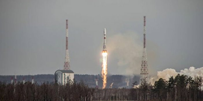 ABD’nin ardından Rusya’da uzay turizmine hazırlanıyor
