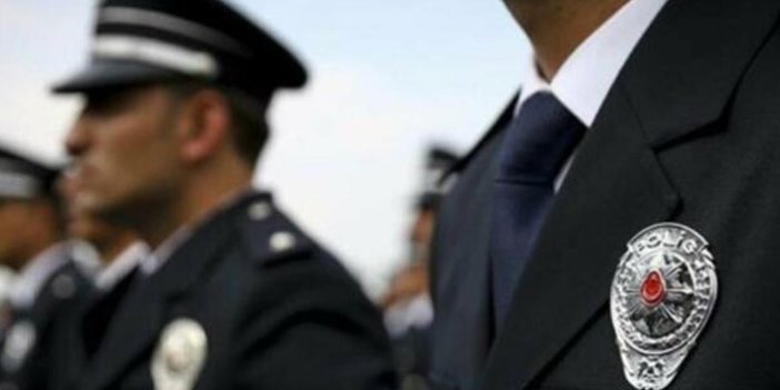 Polis Meslek Yüksekokulu (PMYO) Giriş Sınavı sonuçları açıklandı