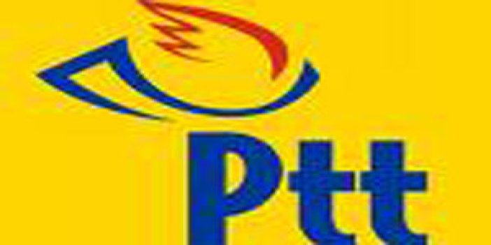 PTT özel şirkete dönüştürülüyor