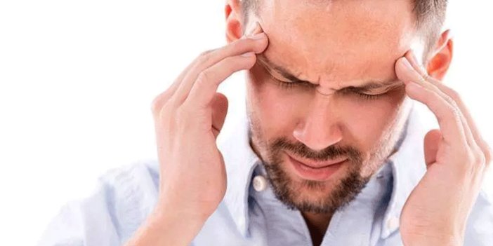 Mevsimsel değişikliklerde her baş ağrısı migren değil