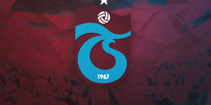 Trabzonspor'un borcu açıklandı! İşte rakamlar
