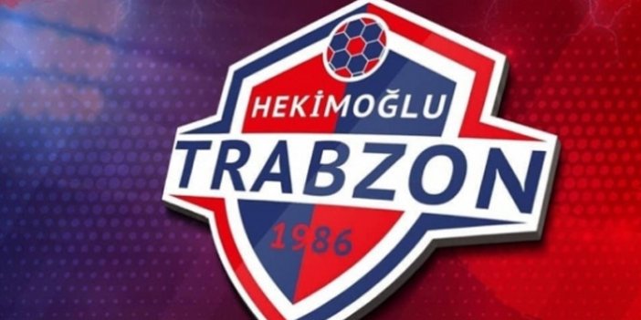 Trabzon ekibinin kupa maçını o yönetecek