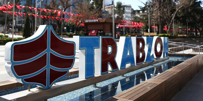 Haftalık Vaka sayıları açıklandı! Trabzon'da düşüş