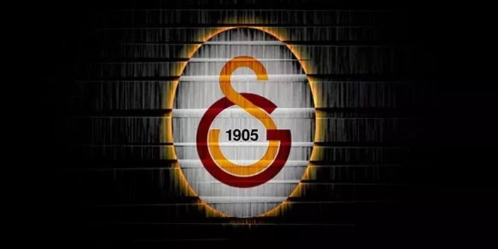 Galatasaray'a koronavirüs şoku! 1 futbolcunun testi pozitif