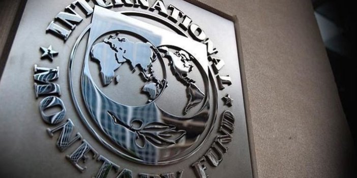 IMF: Maliye politikası destekleyici kalmalı