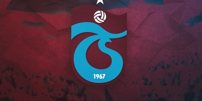 Süper Lig'de 7 haftalık program açıklandı! İşte Trabzonspor'un maçları