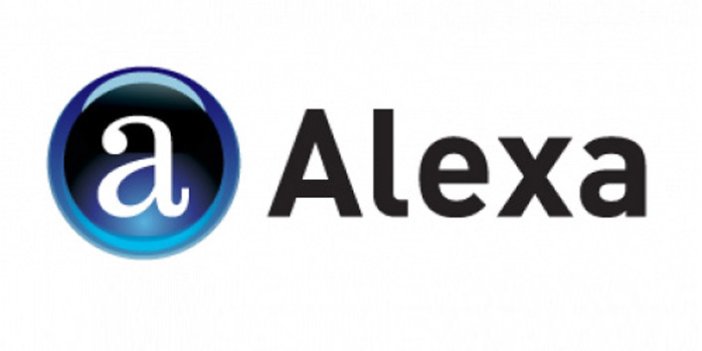 Alexa kapanıyor! Dev şirket açıklama yaptı