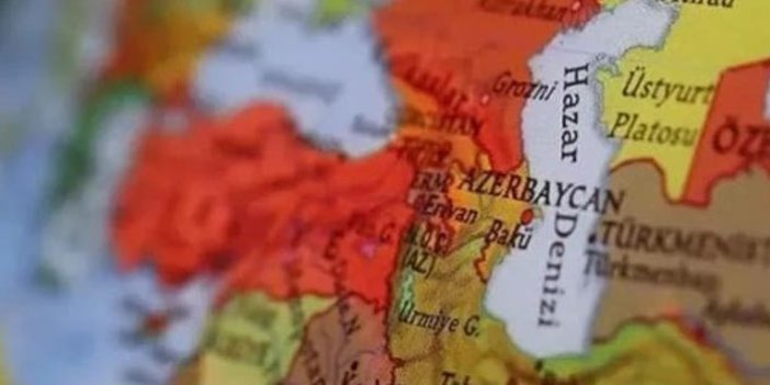 Türkiye-Ermenistan arasında yeni gelişme