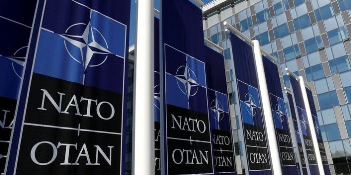 NATO, Rusya'nın 'nükleer füze' suçlamalarını reddetti