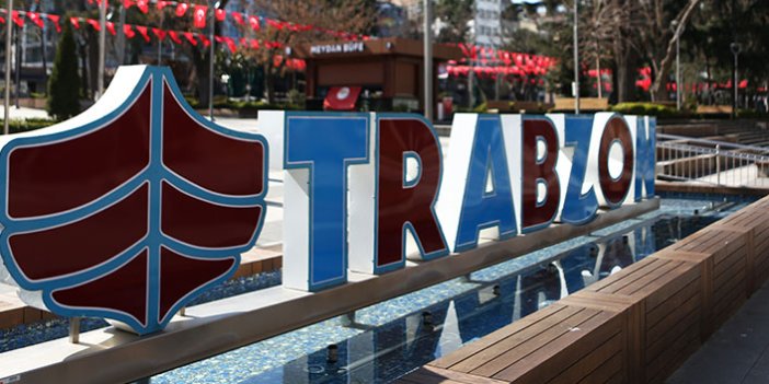 100 Bin kişide haftalık vaka sayısı açıklandı! Trabzon'da son durum