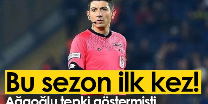 Trabzonspor'da Yaşar Kemal Uğurlu endişesi