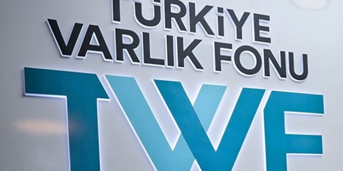 Türk Telekom payları satılıyor