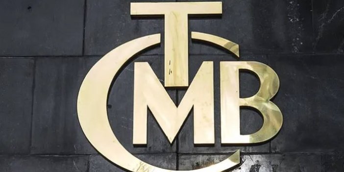 TCMB 2022 Para ve Kur Politikası metnini yayımladı