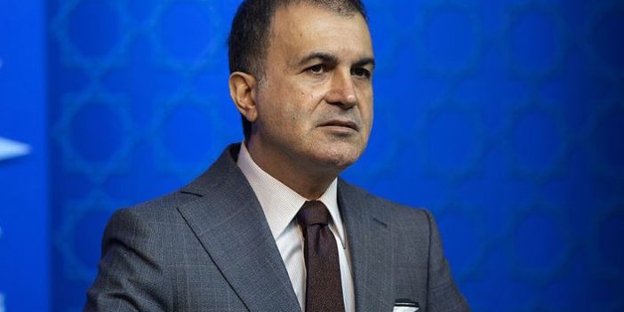 Kılıçdaroğlu'nun "Belediye başkanlarım dinleniyor" iddiasına AK Parti'den cevap