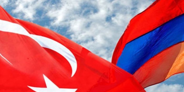 Ermenistan'dan, Türk mallarına ilişkin yeni karar