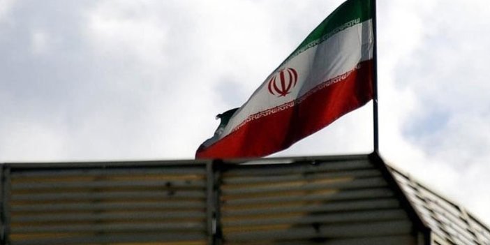 İran'da çatışma: 8 kişi hayatını kaybetti