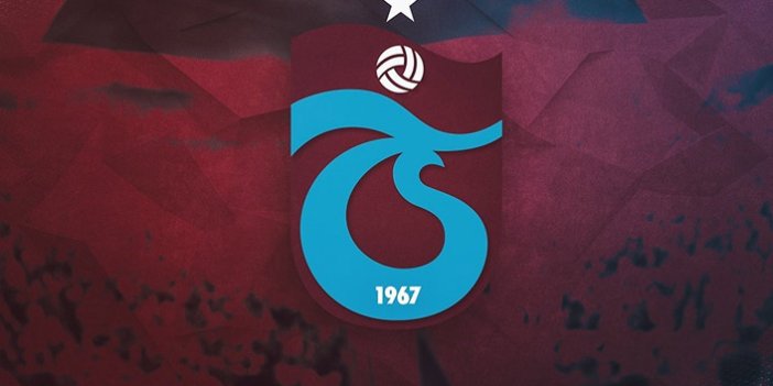 Trabzonspor’dan önemli uyarı! Son gün 5 Mart