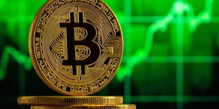 Bitcoin ve ethereum fiyatında tehlike