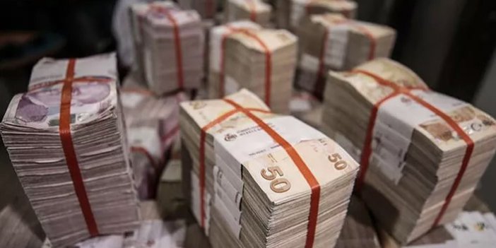 Halkbank’tan faizsiz kredi ve yüzde 50 faiz indirimi