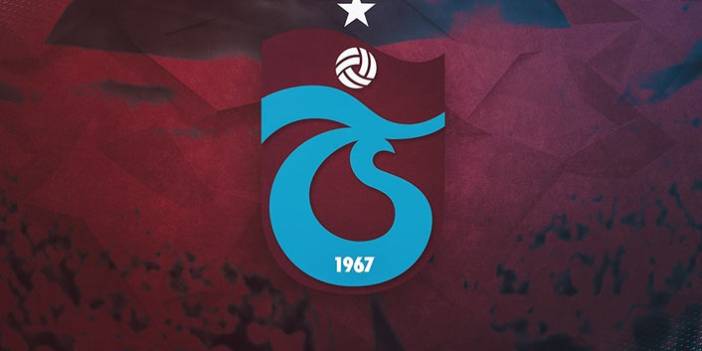 Trabzonspor'dan KAP bildirimi! 500 milyonluk tavan 2 buçuk milyara çıktı