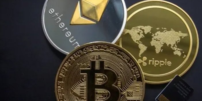 Bitcoin, Etherium ve alt coinlerde son durum ne?