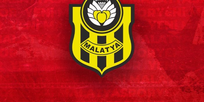 Trabzonspor maçı öncesi Yeni Malatyaspor’a şok!