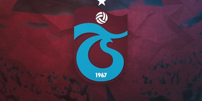 Trabzonspor'dan Adil Gevrek mesajı