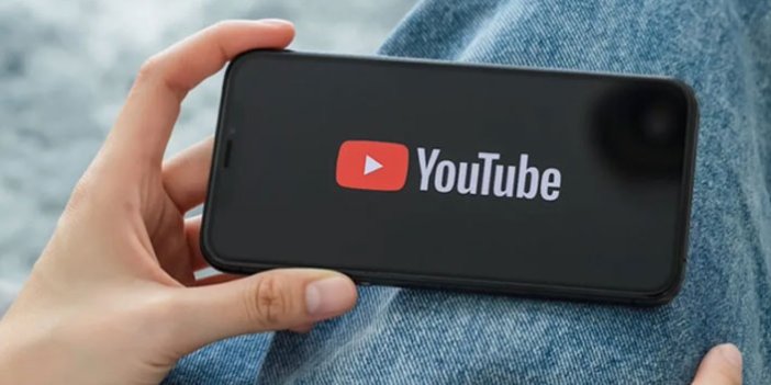 'YouTuber'lara vergi düzenlemesi! Ayrıntılar belli oldu