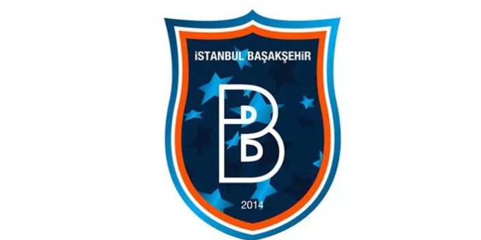 Başakşehir'den Konyaspor'un ertelenme talebine olumlu yanıt
