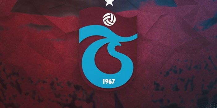 Trabzonspor'da bir koronavirüs vakası daha