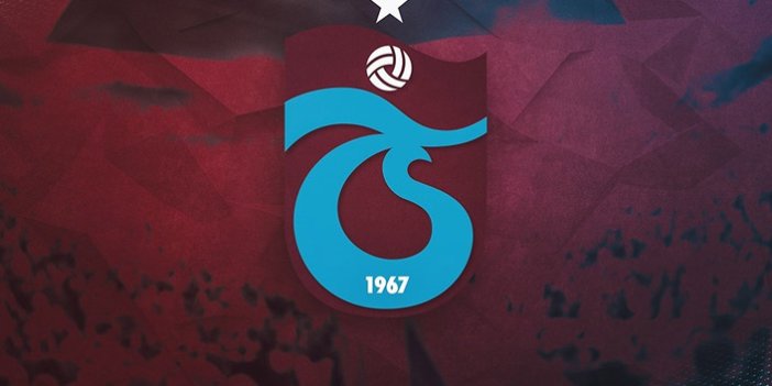 Trabzonspor'un Türkiye Kupası'ndaki rakibi belli oldu