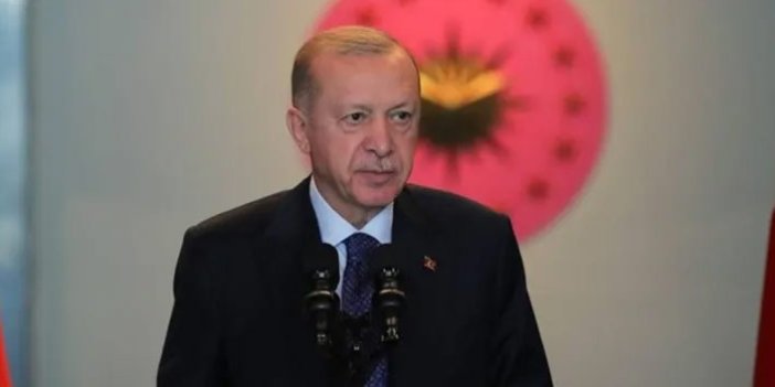 Erdoğan'dan Kılıçdaroğlu'nun bedava elektrik vaadine sert tepki