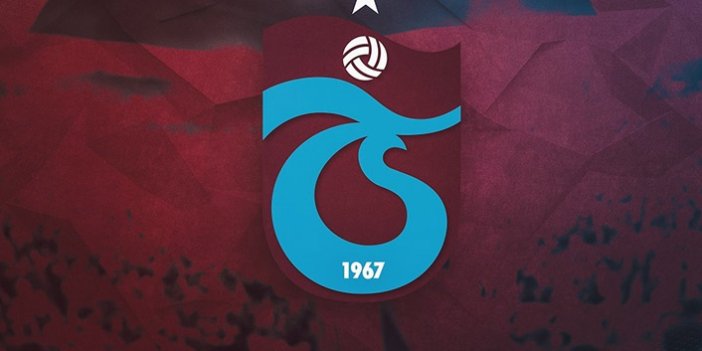 Trabzonspor'dan KAP Bildirimi! Kar Payı Dağıtım İşlemleri