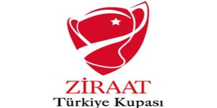 Eskişehir Altay'ı 5-0 yendi