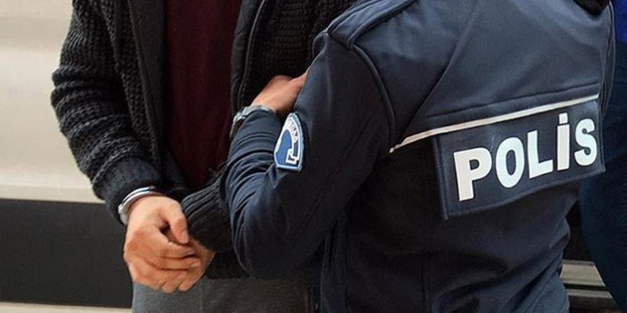 Trabzon’da doktora saldırı olayı ile ilgili flaş gelişme! 2 kişi gözaltında