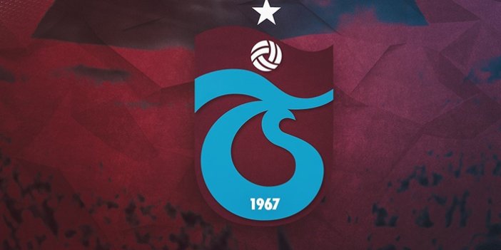 Trabzonspor’da test sonuçları negatif