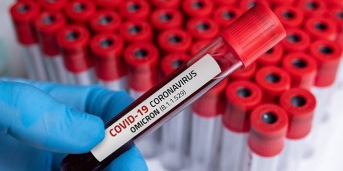 Koronavirüste heyecanlandıran gelişme! Son dalga olabilir