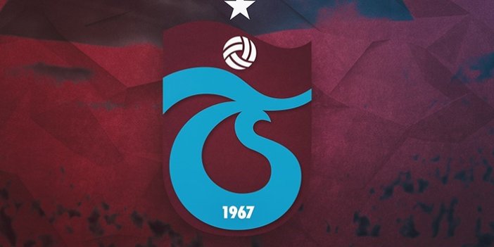 Trabzonspor'dan KAP bildirimi! Batuhan Kör, Kerem Şen ve Taha Altıkardeş...