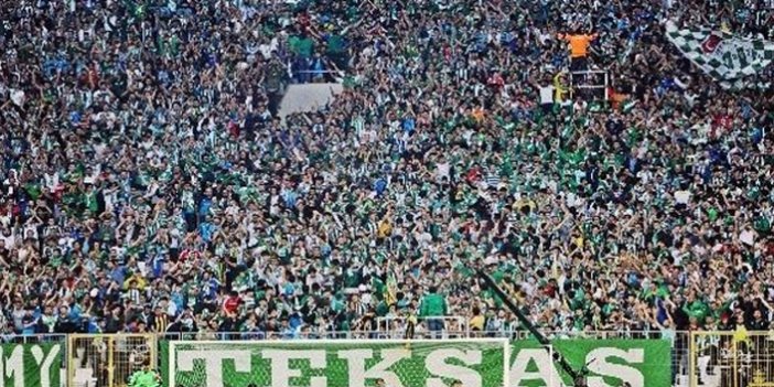 Trabzonspor'un transferleri sonrası Bursaspor'da tepkiler dinmiyor
