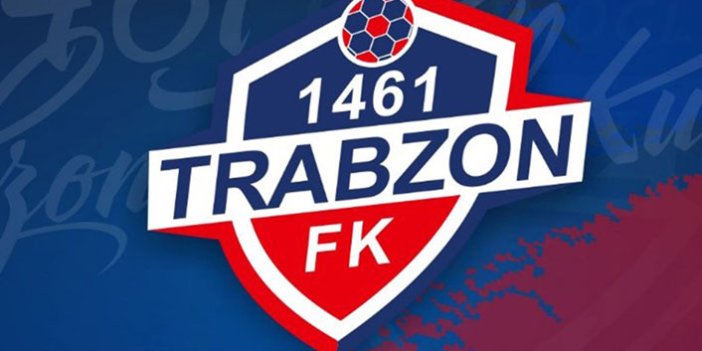 1461 Trabzon Adıyaman FK'yi farklı geçti