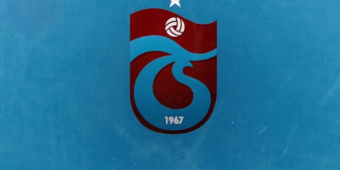 Trabzonspor’da sakatlarda son durum! Hamsik, Bakasetas, Abdülkadir, Djaniny…