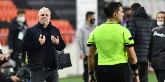 Süper Lig'de skandal cinsel taciz iddiası! Teknik adamın eski tercümanı açıkladı