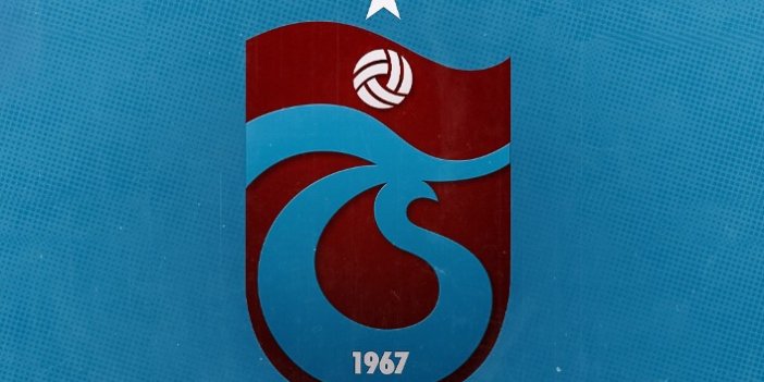 Trabzonspor’da 5 isim ilk kez