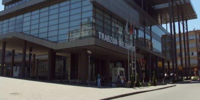 Trabzon Büyükşehir Belediyesi'nde flaş gelişme! "Ayrılmak istediğim doğru" diyerek açıklama yaptı