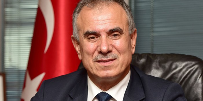 TTB Başkanı Ergan, “Üretimden ihracata dengeli bir satış kararı”